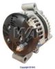 WAIglobal 11290R Alternator